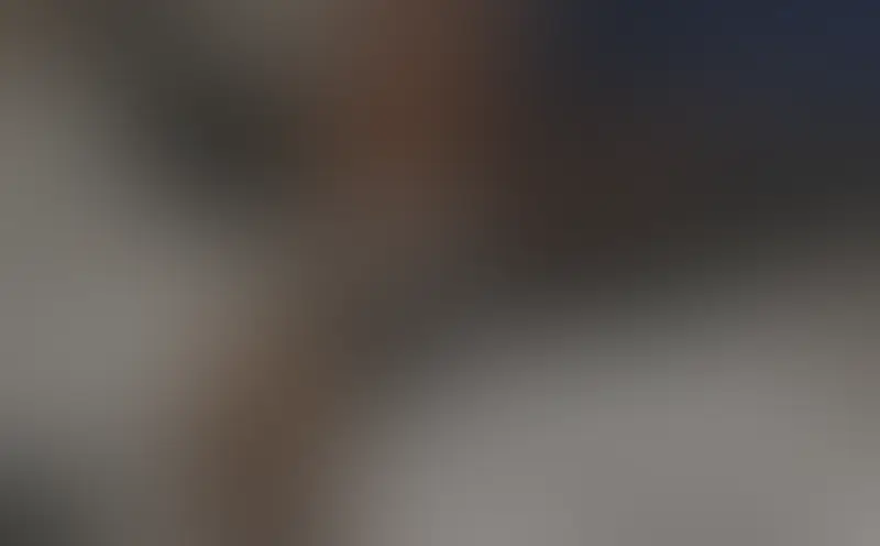 Aper&ccedil;u flout&eacute; 3 sur 11