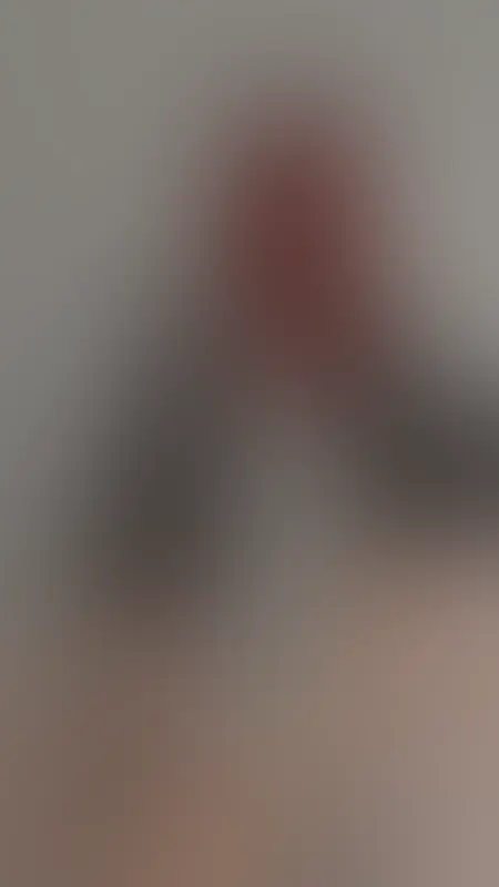 Aper&ccedil;u flout&eacute; 4 sur 11