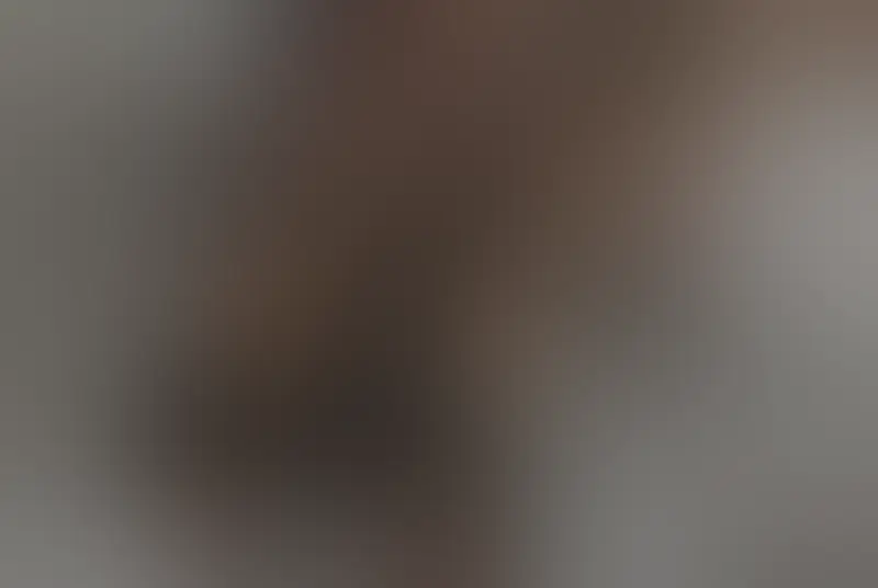 Aper&ccedil;u flout&eacute; 5 sur 11