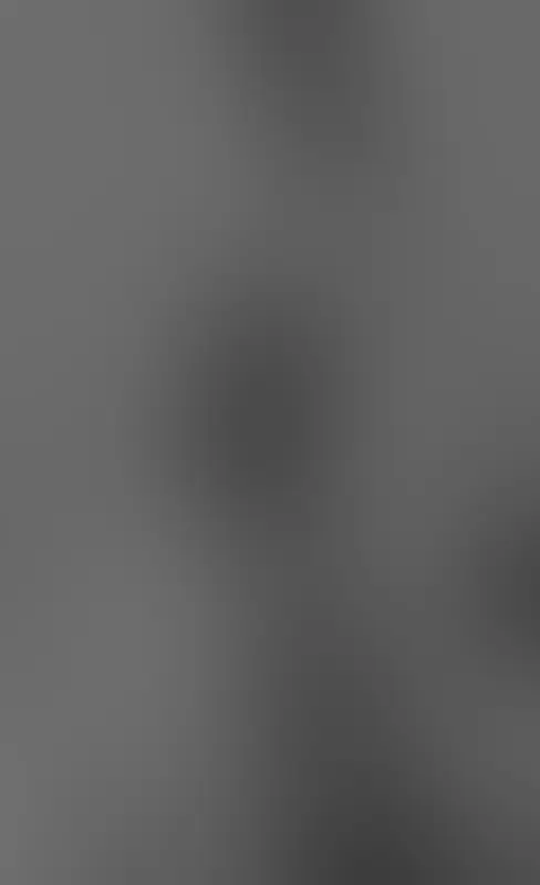 Aper&ccedil;u flout&eacute; 6 sur 11