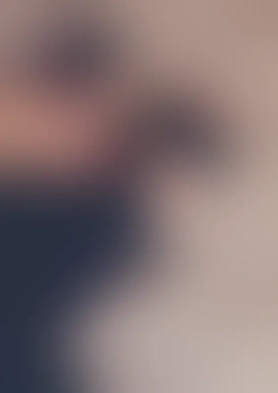 Aper&ccedil;u flout&eacute; 7 sur 11