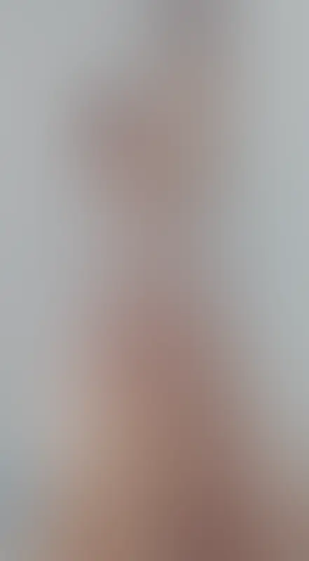 Aper&ccedil;u flout&eacute; 8 sur 11