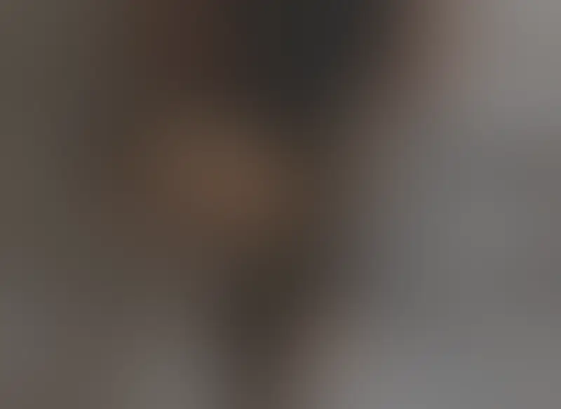 Aper&ccedil;u flout&eacute; 9 sur 11