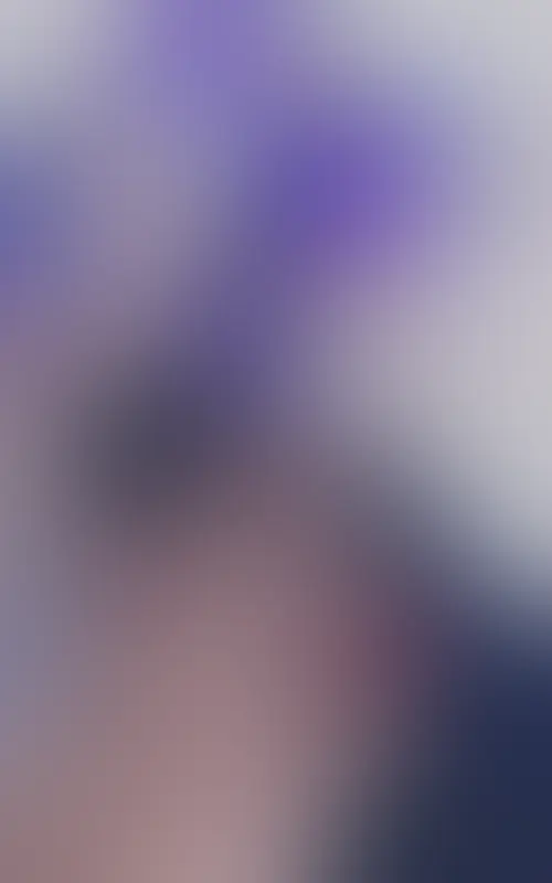 Aper&ccedil;u flout&eacute; 10 sur 11