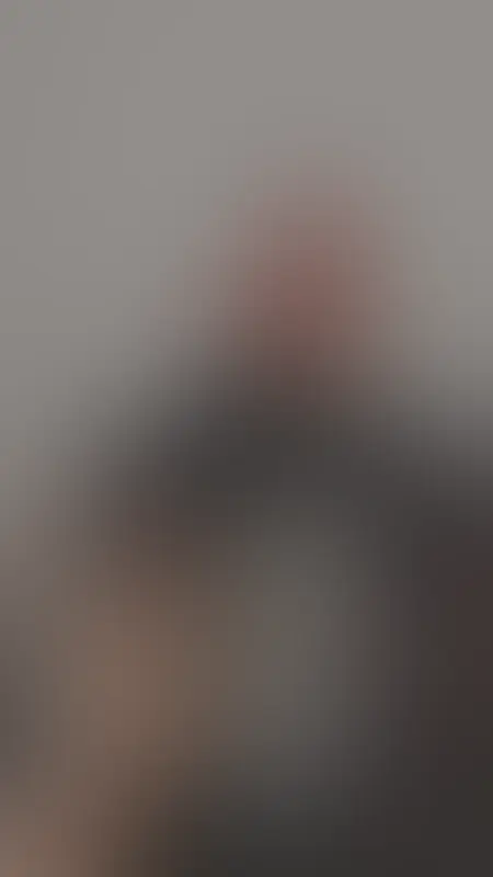 Aper&ccedil;u flout&eacute; 11 sur 11