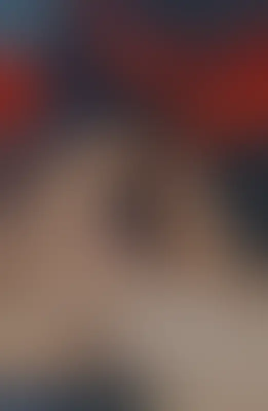 Aper&ccedil;u de Feet bas,collant,chaussette de ta déesse