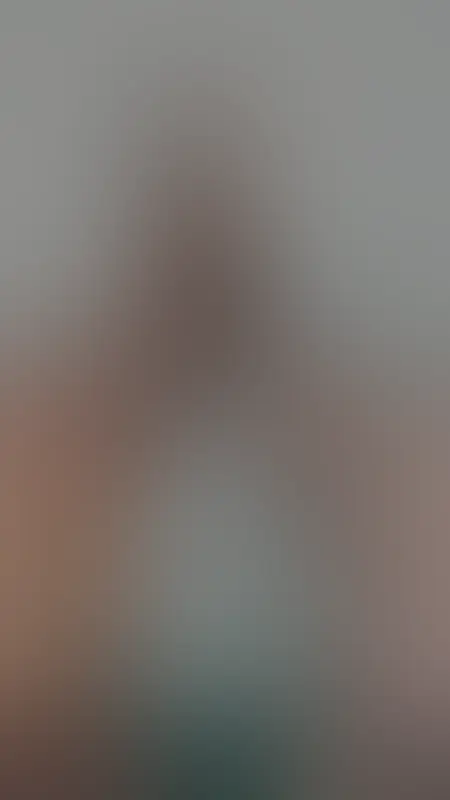 Aper&ccedil;u flout&eacute; 3 sur 9