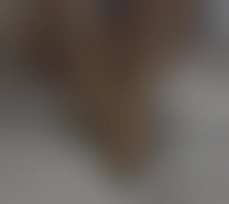 Aper&ccedil;u flout&eacute; 4 sur 9