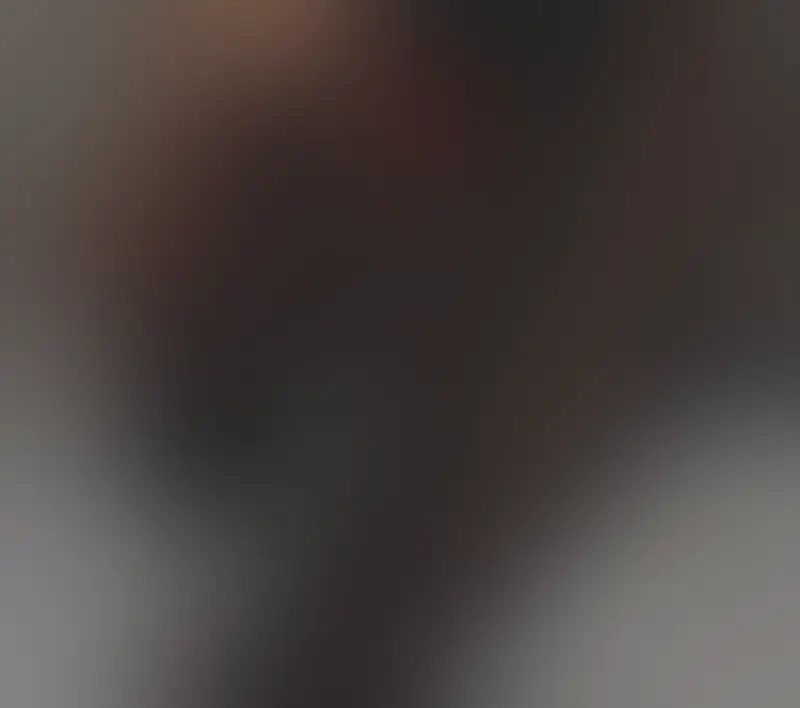 Aper&ccedil;u flout&eacute; 5 sur 9