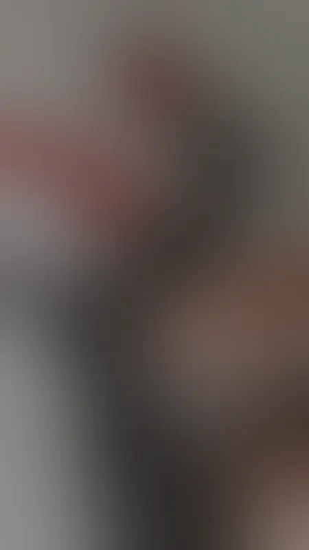 Aper&ccedil;u flout&eacute; 6 sur 9