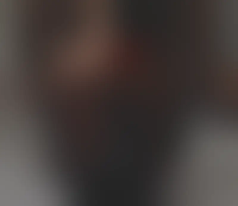 Aper&ccedil;u flout&eacute; 7 sur 9