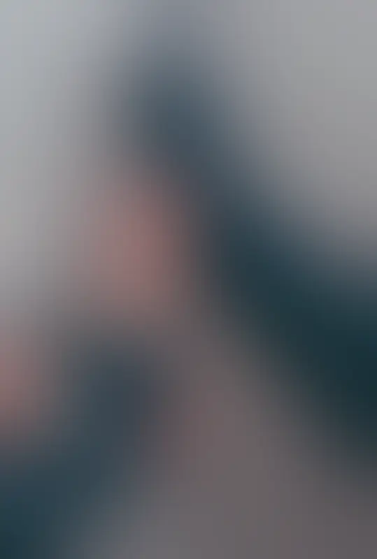 Aper&ccedil;u flout&eacute; 8 sur 9