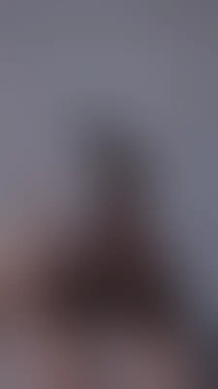 Aper&ccedil;u flout&eacute; 9 sur 9