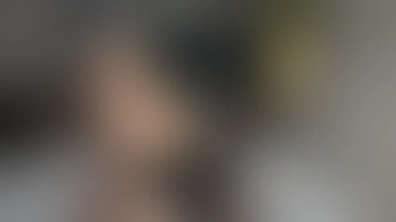 Aper&ccedil;u de la galerie la plus sexy de tout le site!