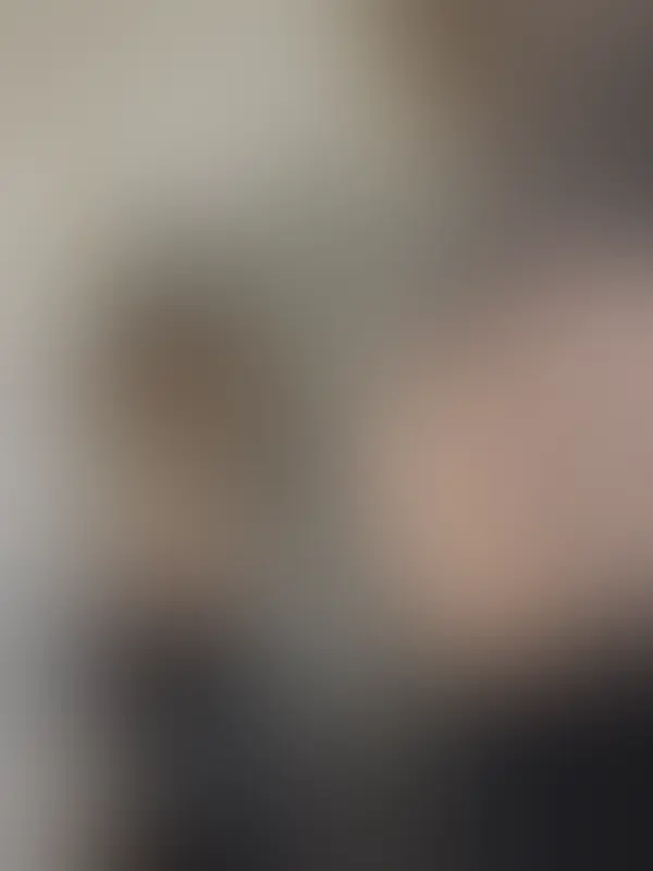 Aper&ccedil;u de Je vois exactement où ton regard tombe 🍑