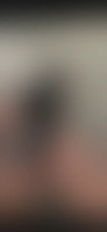 Aper&ccedil;u flout&eacute; 5 sur 7