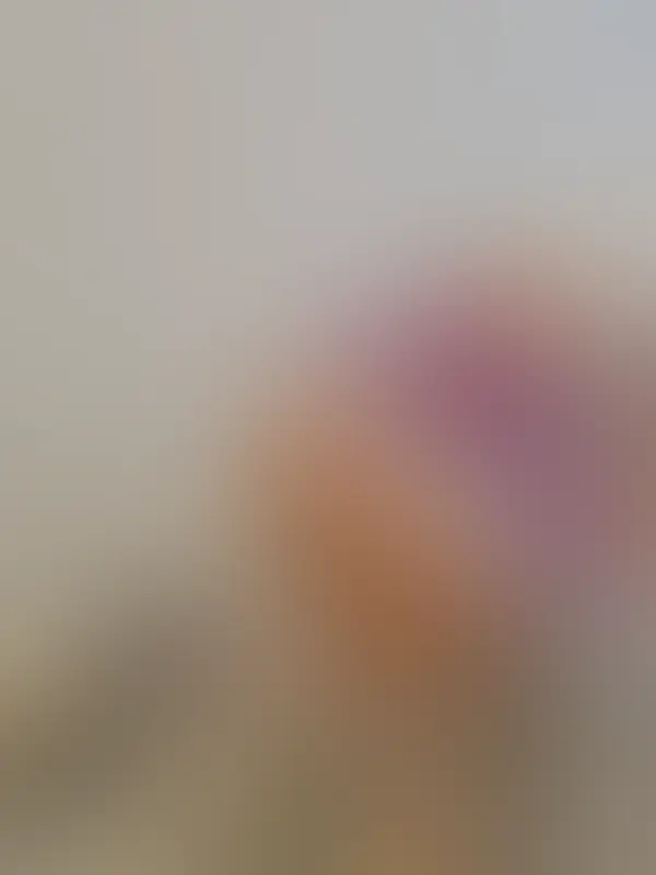 Aper&ccedil;u de Bienvenue chez Lacoquinedu57 Photos Lingerie / Porn / Nue 😈 Rajout régulier