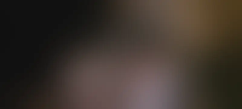 Aper&ccedil;u flout&eacute; 9 sur 12