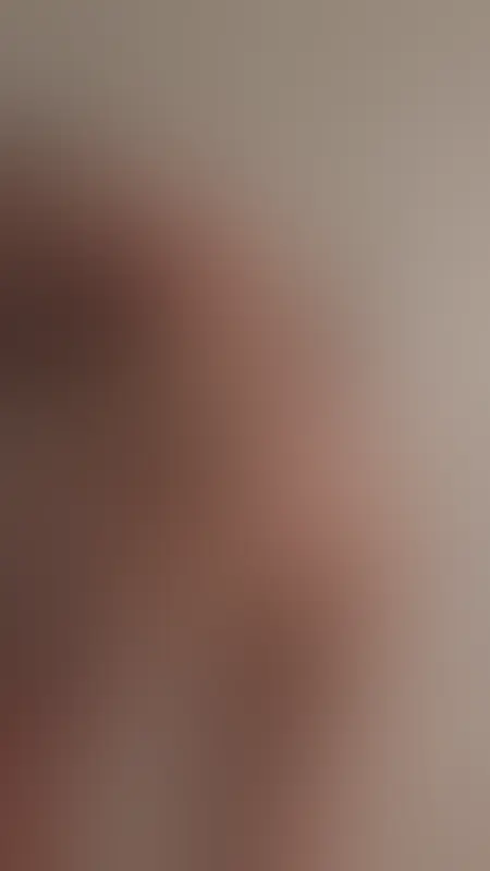 Aper&ccedil;u de Toute ma lingerie porté