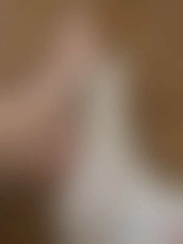 Aper&ccedil;u de Photos de mes pieds !
