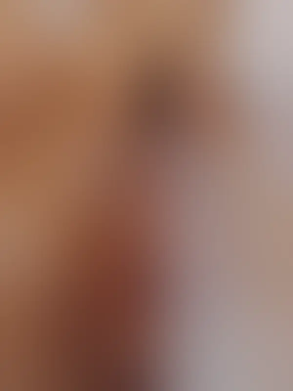 Aper&ccedil;u de boobslucie ma petite chatte poilue