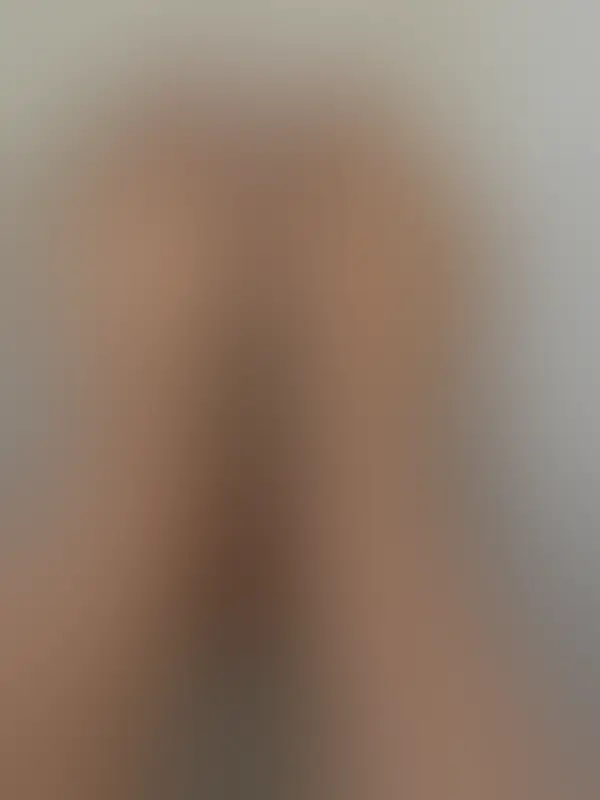 Aper&ccedil;u de 10 photos de mes pieds 🦶