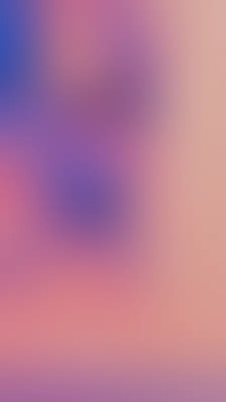 Aper&ccedil;u de Photo ultra sexy et hot 🔥