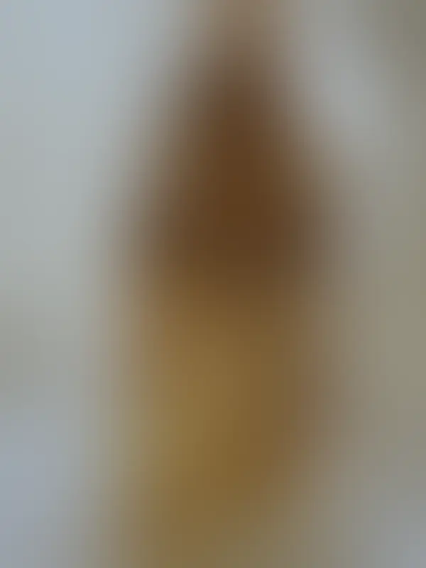 Aper&ccedil;u flout&eacute; de la galerie ‼️5 photos exclusives de ma couche bien remplie 🚨⚠️