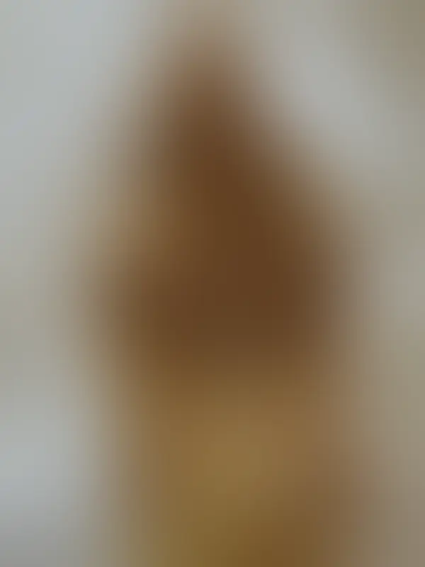 Aper&ccedil;u flout&eacute; 4 sur 5