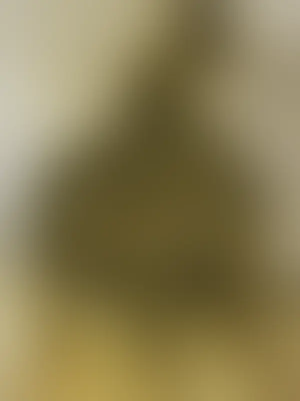 Aper&ccedil;u flout&eacute; de la galerie ‼️⚠️ 5 photos de ma couche remplie et bien puante 🚨‼️