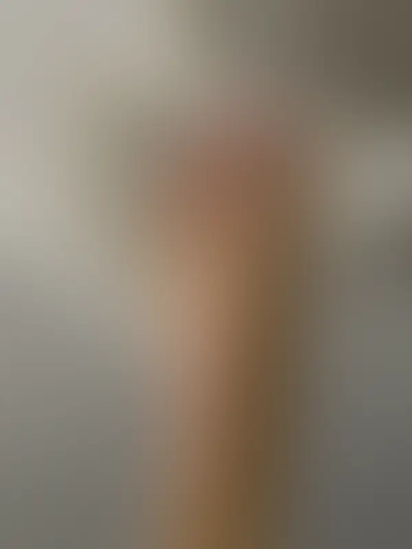 Aper&ccedil;u de 10 photos de mes pieds par mois