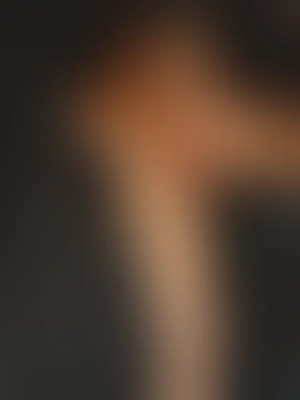 Aper&ccedil;u de Galerie Privée 🎀