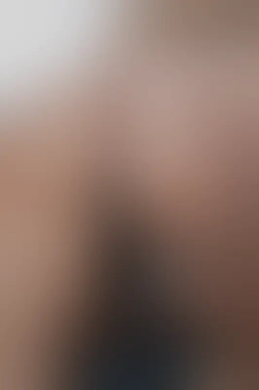Aper&ccedil;u de EROTIC KATIA NUDES