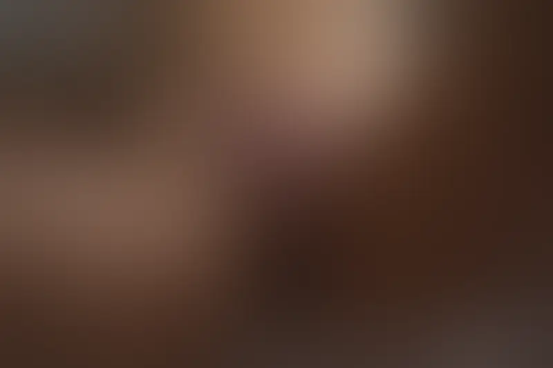 Aper&ccedil;u flout&eacute; 6 sur 7