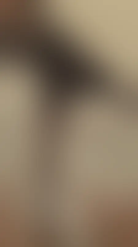 Aper&ccedil;u de Intérieur de mes dessous