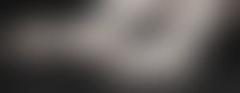Aper&ccedil;u de Mes petits pieds odorant