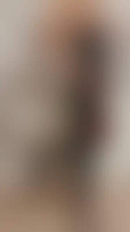 Aper&ccedil;u flout&eacute; de la galerie Mes tenues pour me faire déglinguée 🫠🤭