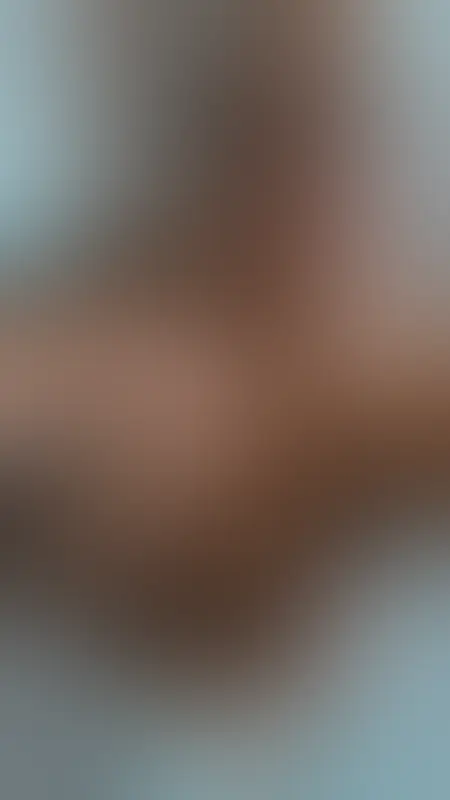 Aper&ccedil;u de Les photos sans censure