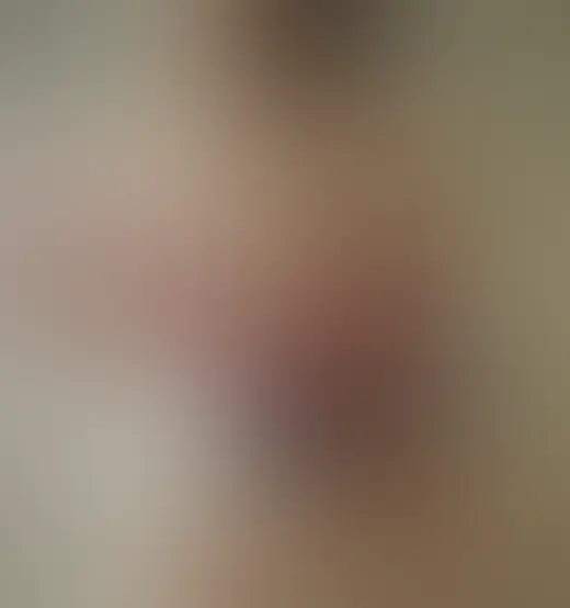 Aperçu flouté de la galerie Les seins de Lulu (nude) 🤫🔥