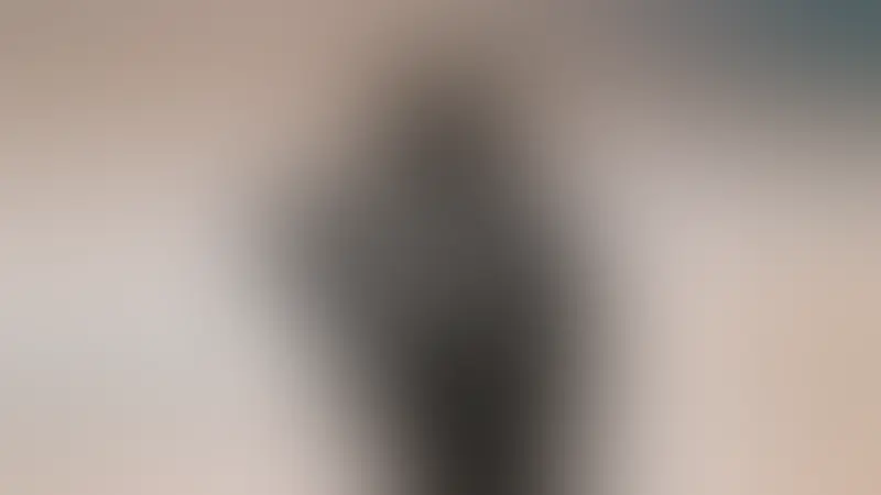 Blurred preview of the gallery 5 photos par semaine