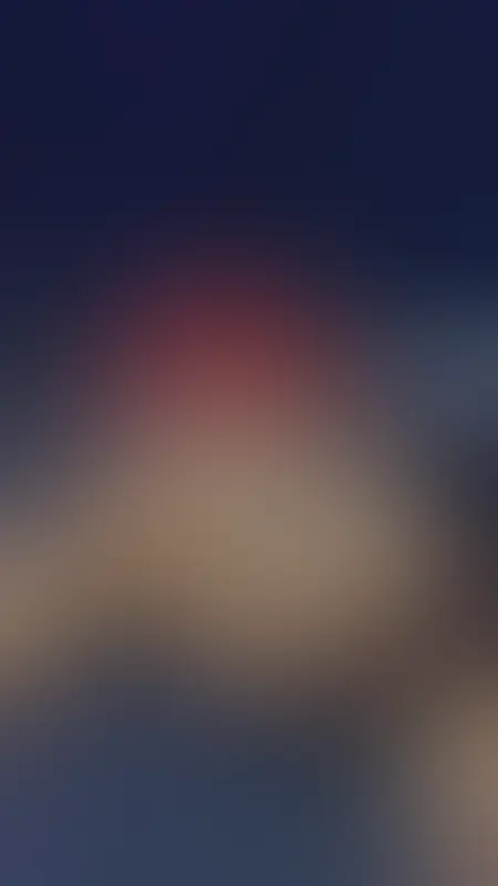 Blurred preview of the gallery Pack photo sexy 15 photos