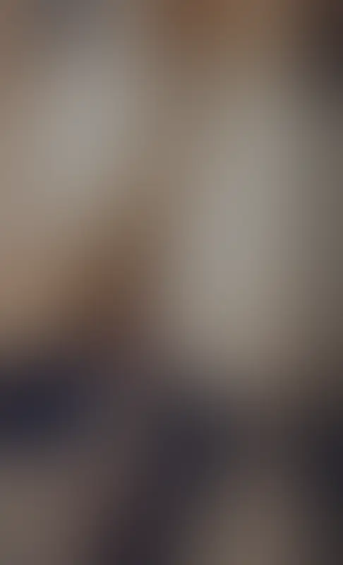 Blurred preview of the gallery Pack nude 15 photos