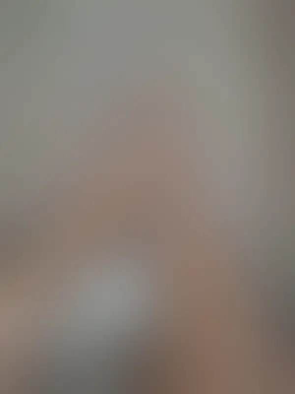 Blurred preview of the gallery Pour les adorateurs de pieds