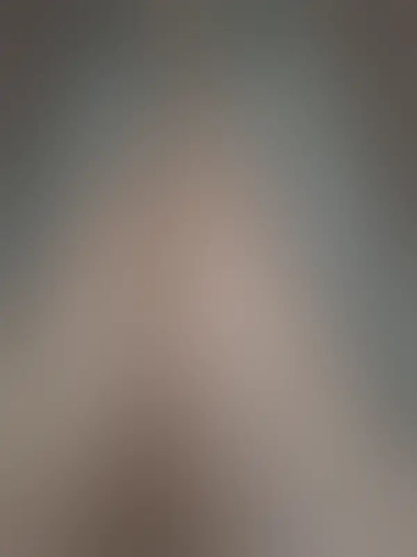 Blurred preview of the gallery Pour les privilégiés