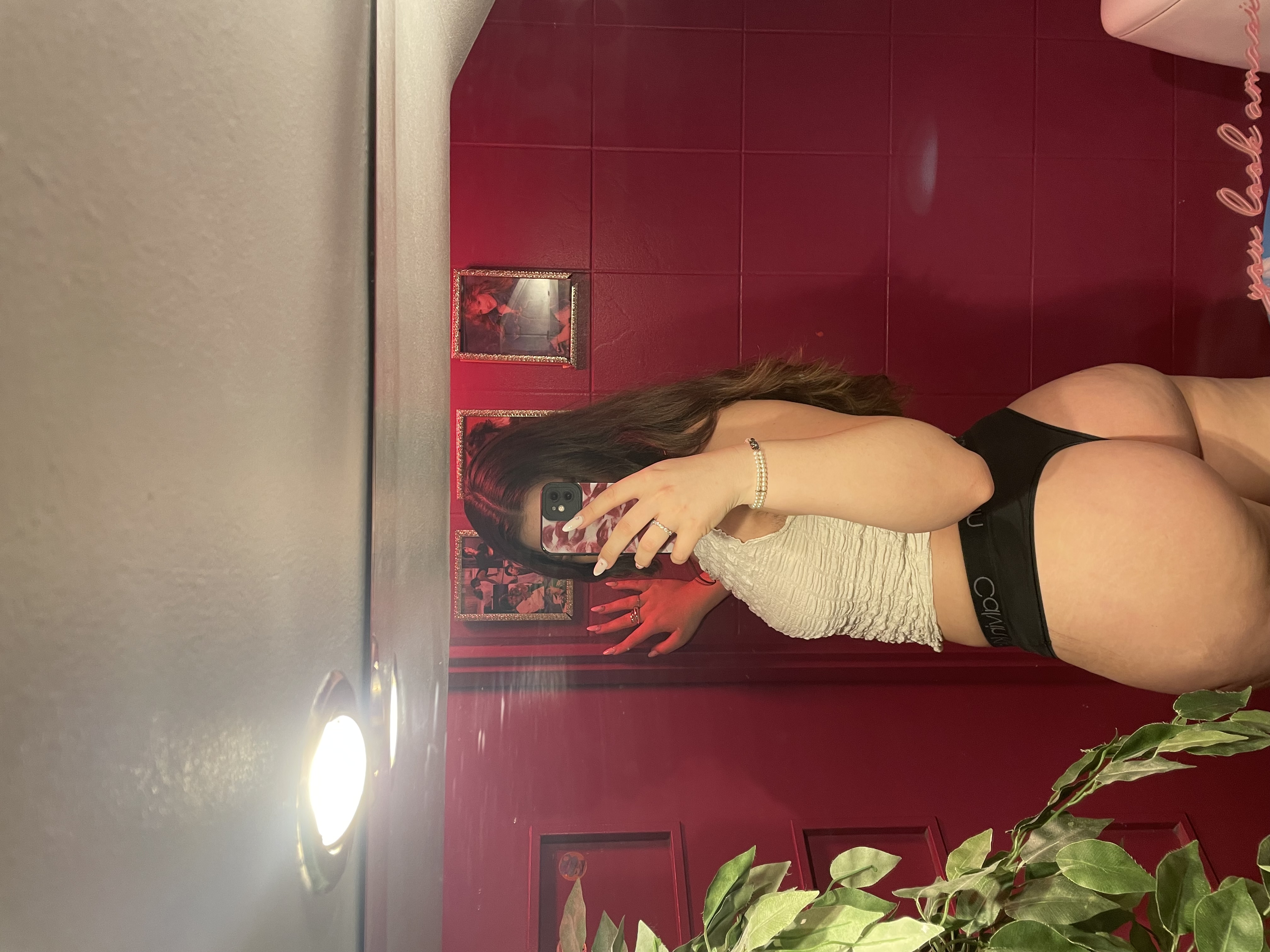 AnitaOwnsYou