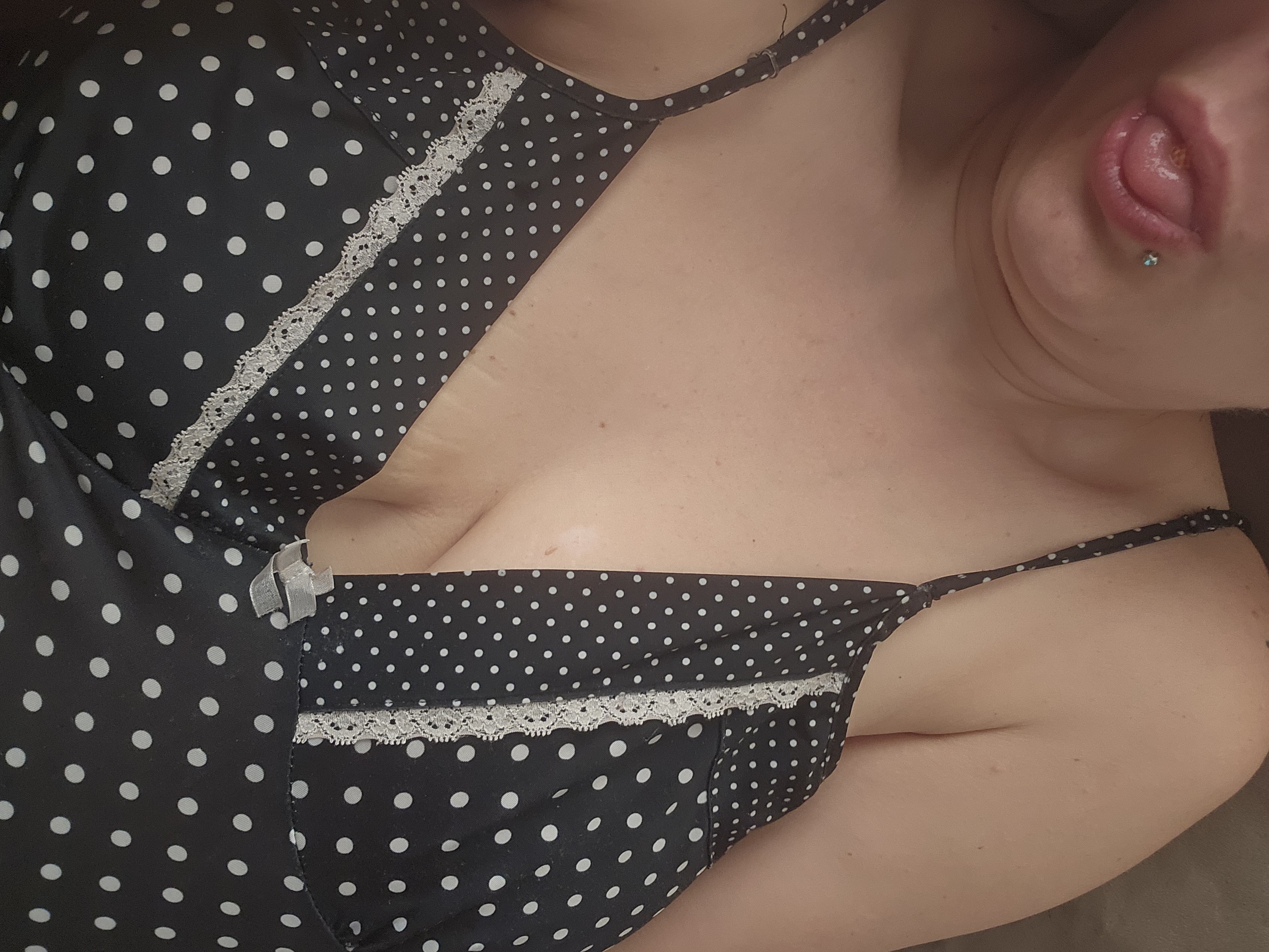 Lyana_69