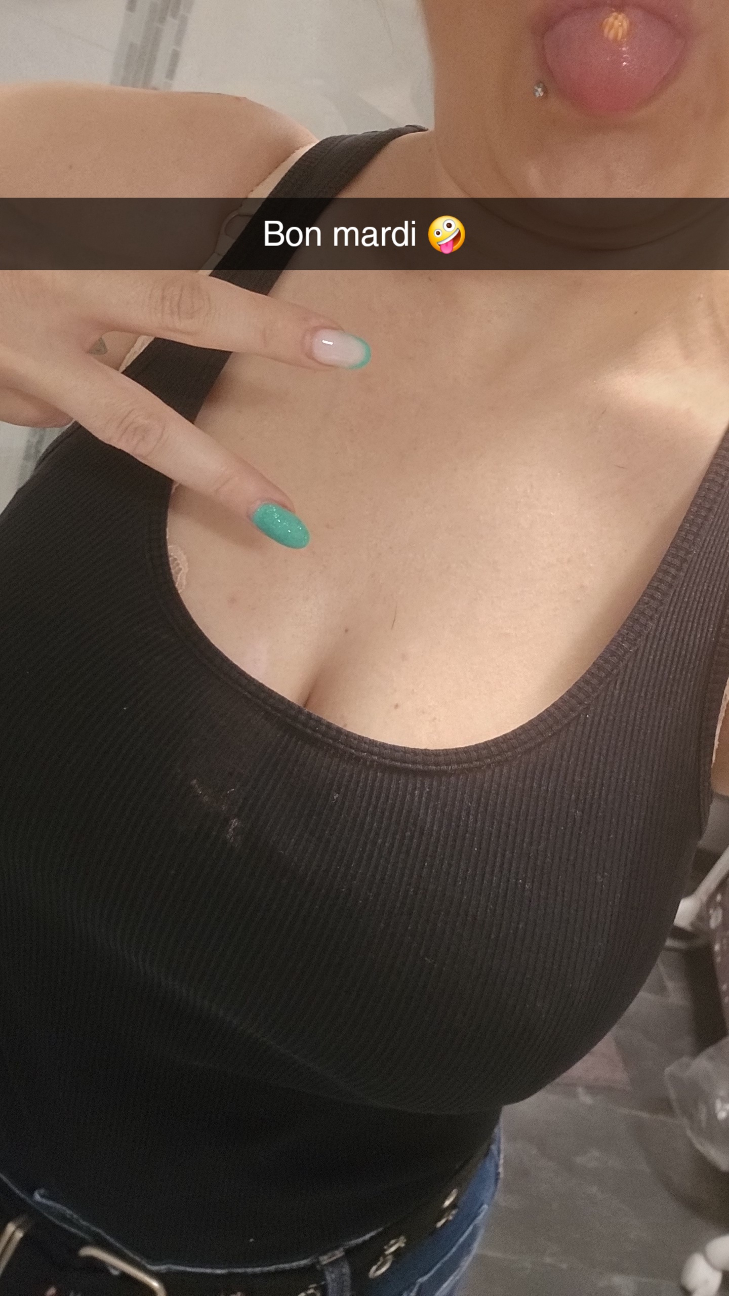 Lyana_69