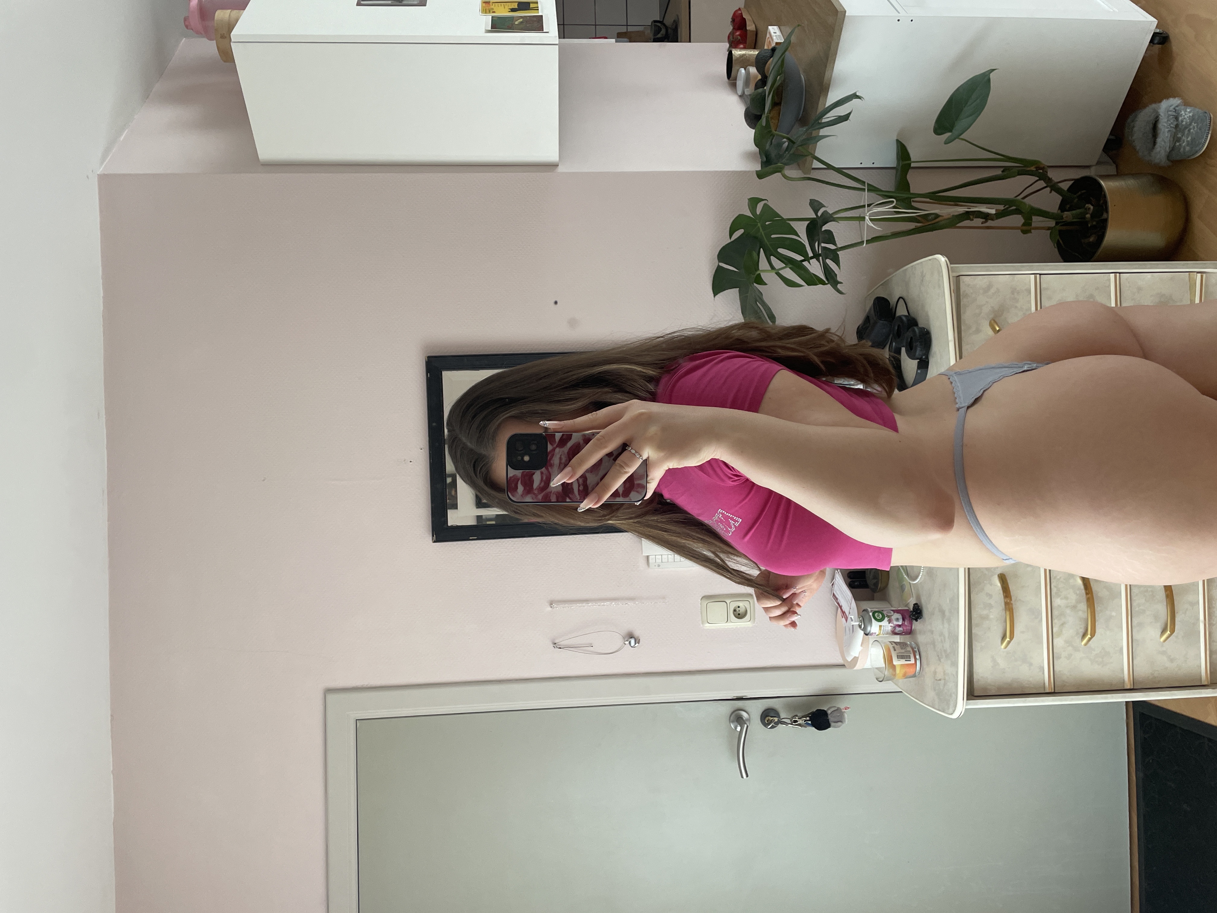 AnitaOwnsYou
