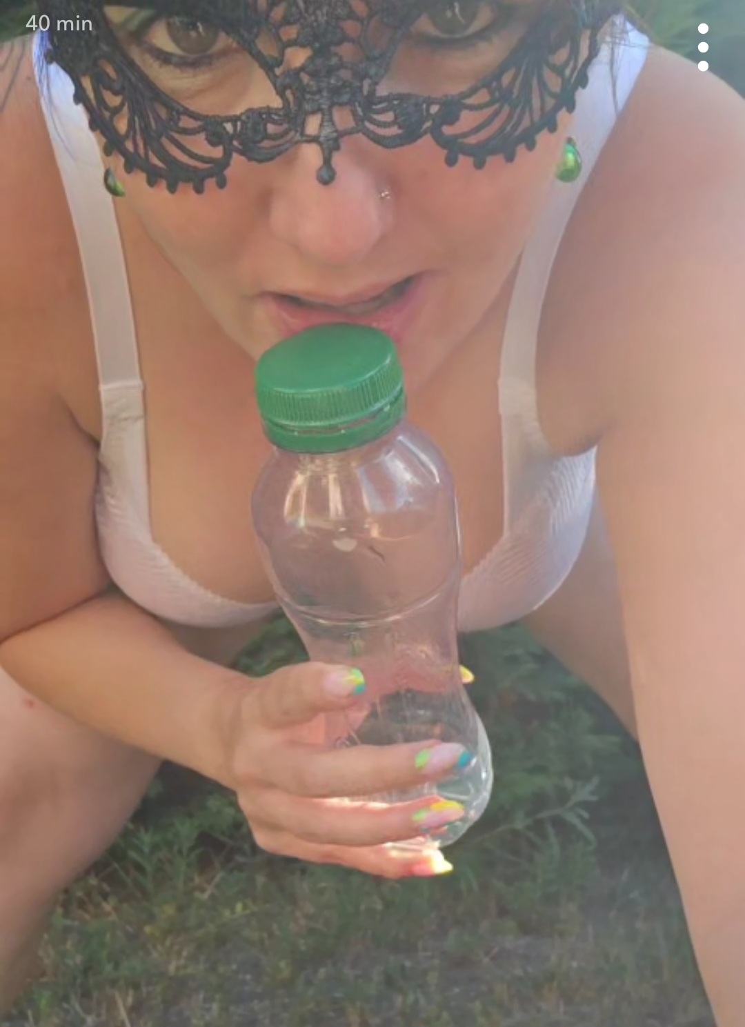 Lyana_69