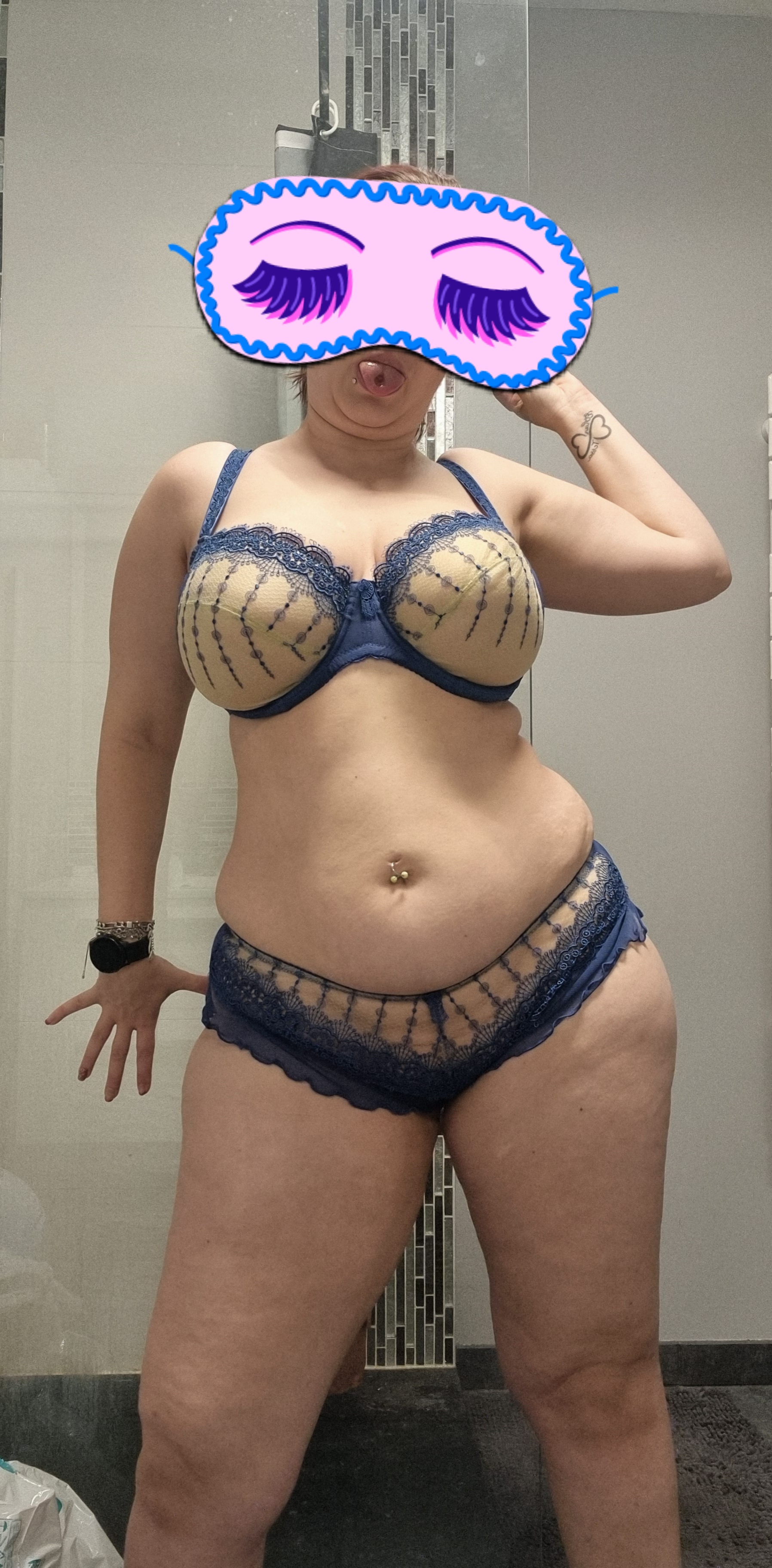 Lyana_69
